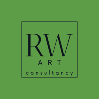 RW Art